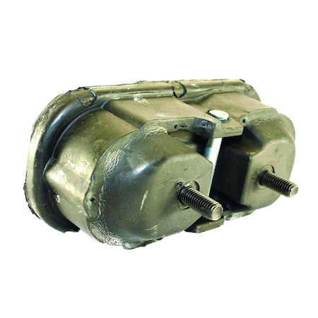 Dea Mounts Engine Mount, A2548Hy A2548HY